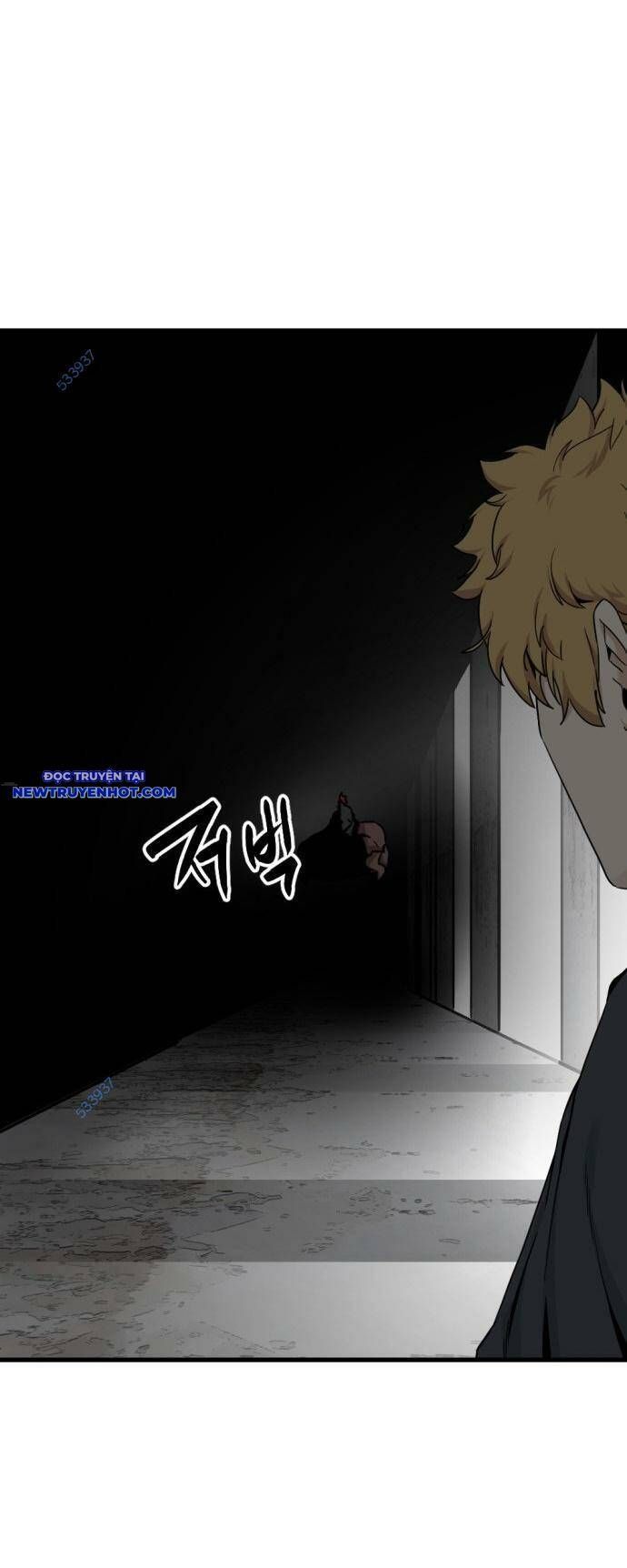 đọc truyện Kẻ Giết Anh Hùng Chương 149 ảnh 67 tại Thiên Thai Truyện