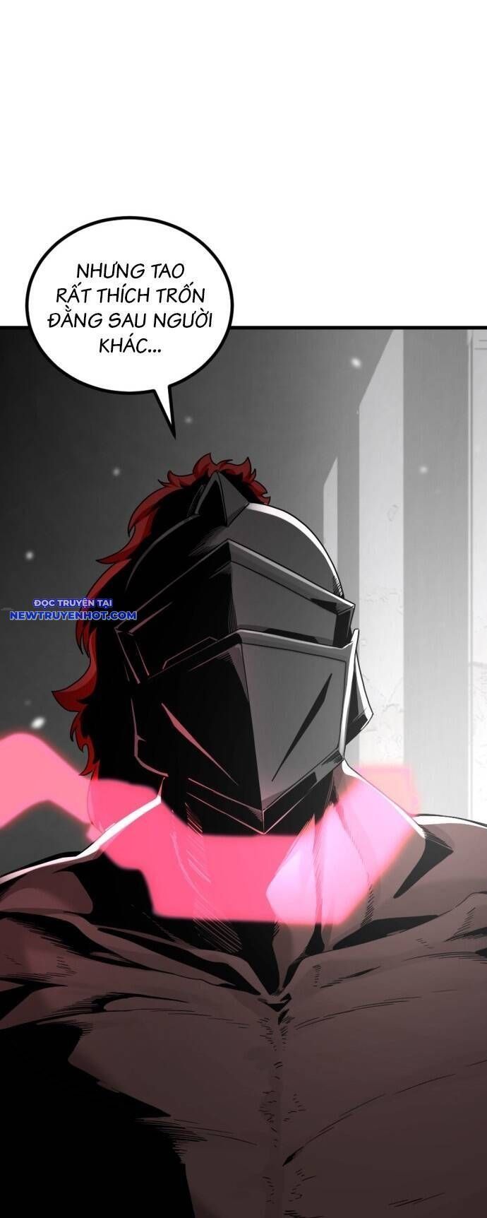 đọc truyện Kẻ Giết Anh Hùng Chương 149 ảnh 68 tại Thiên Thai Truyện