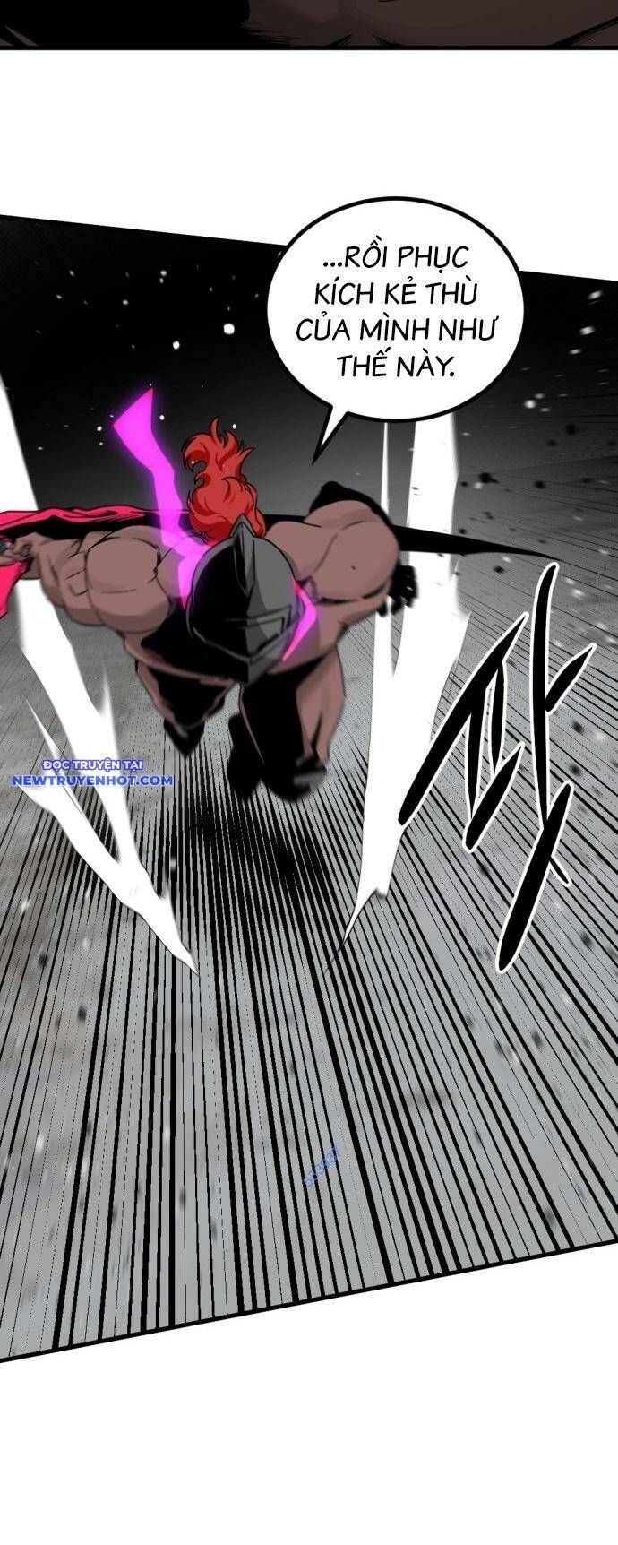 đọc truyện Kẻ Giết Anh Hùng Chương 149 ảnh 69 tại Thiên Thai Truyện