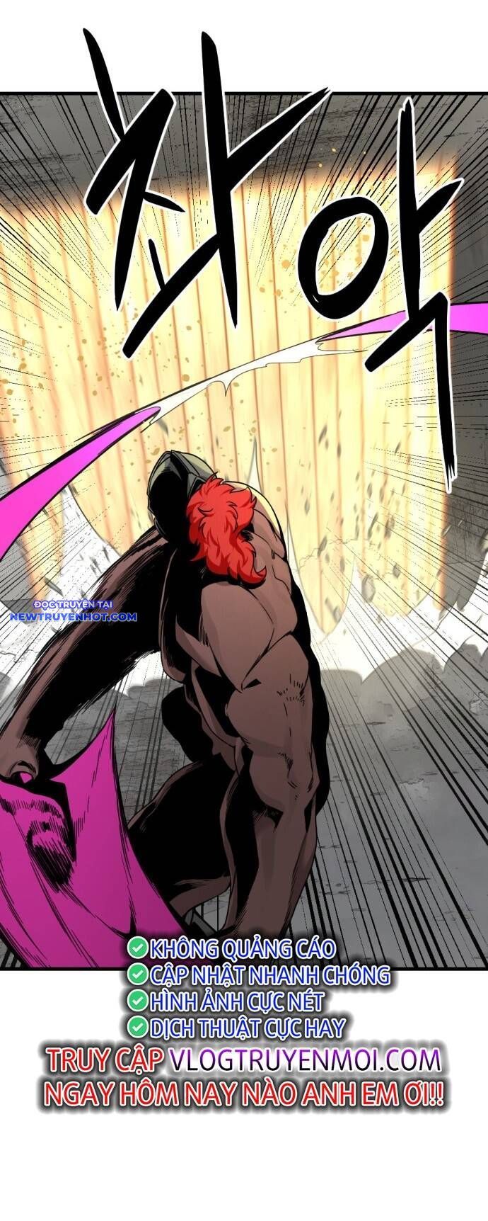 đọc truyện Kẻ Giết Anh Hùng Chương 149 ảnh 70 tại Thiên Thai Truyện