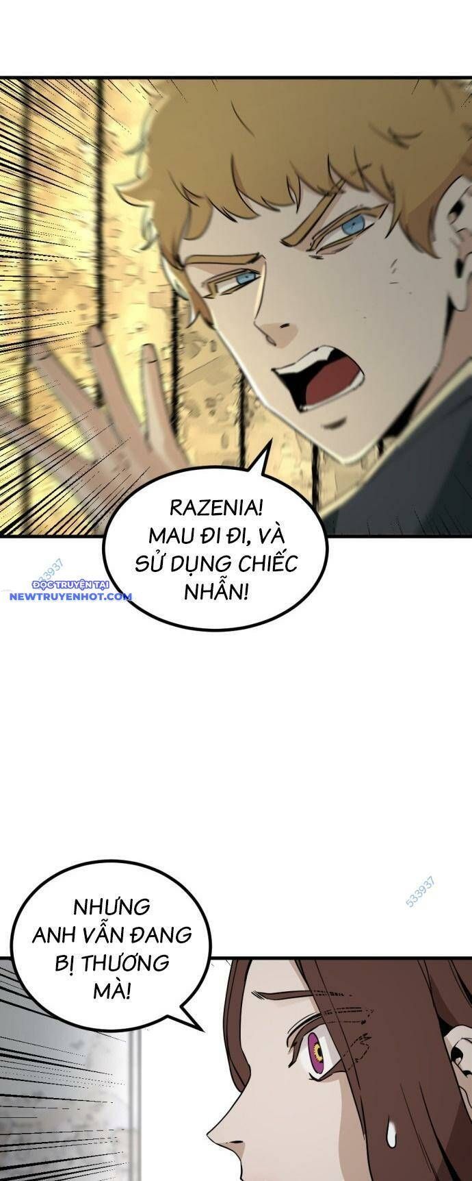 đọc truyện Kẻ Giết Anh Hùng Chương 149 ảnh 71 tại Thiên Thai Truyện