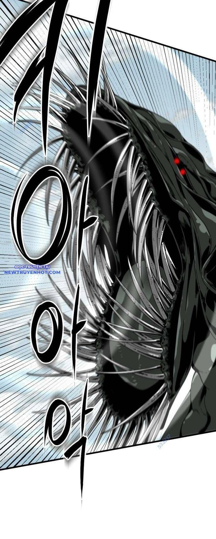 đọc truyện Kẻ Giết Anh Hùng Chương 149 ảnh 9 tại Thiên Thai Truyện