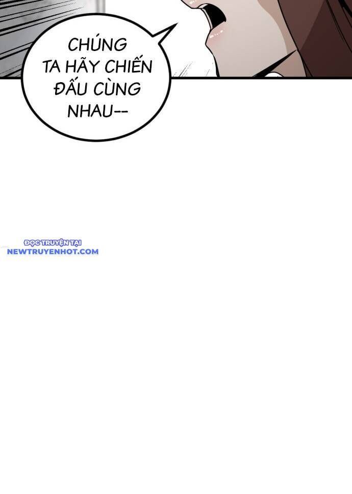 đọc truyện Kẻ Giết Anh Hùng Chương 149 ảnh 72 tại Thiên Thai Truyện