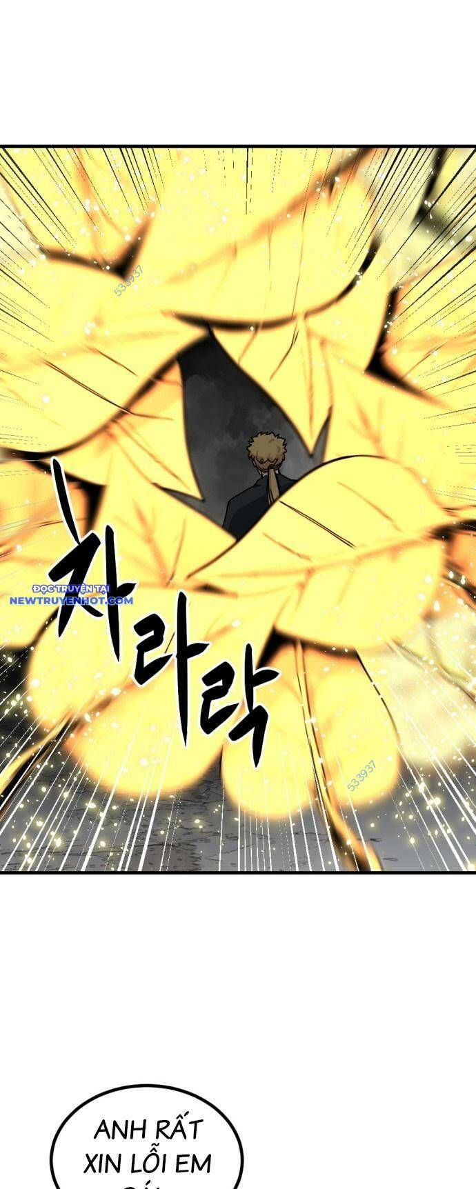 đọc truyện Kẻ Giết Anh Hùng Chương 149 ảnh 73 tại Thiên Thai Truyện