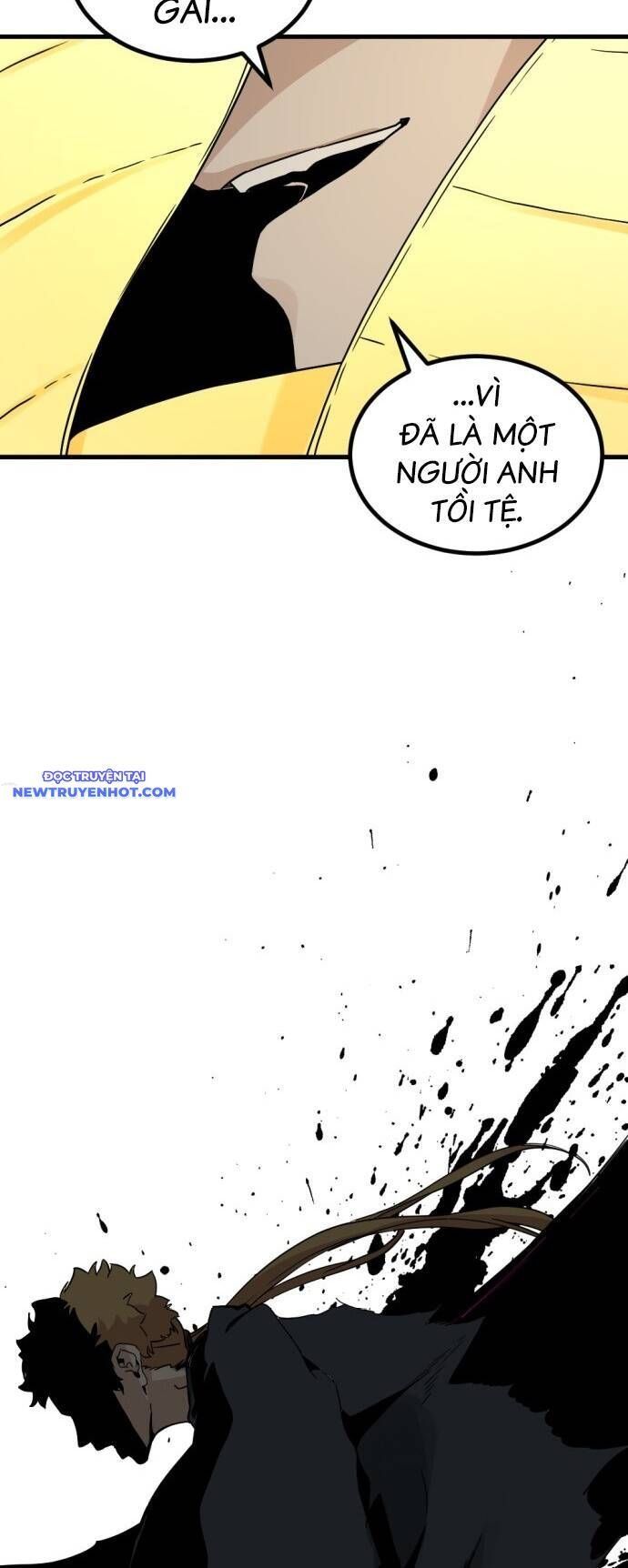 đọc truyện Kẻ Giết Anh Hùng Chương 149 ảnh 74 tại Thiên Thai Truyện