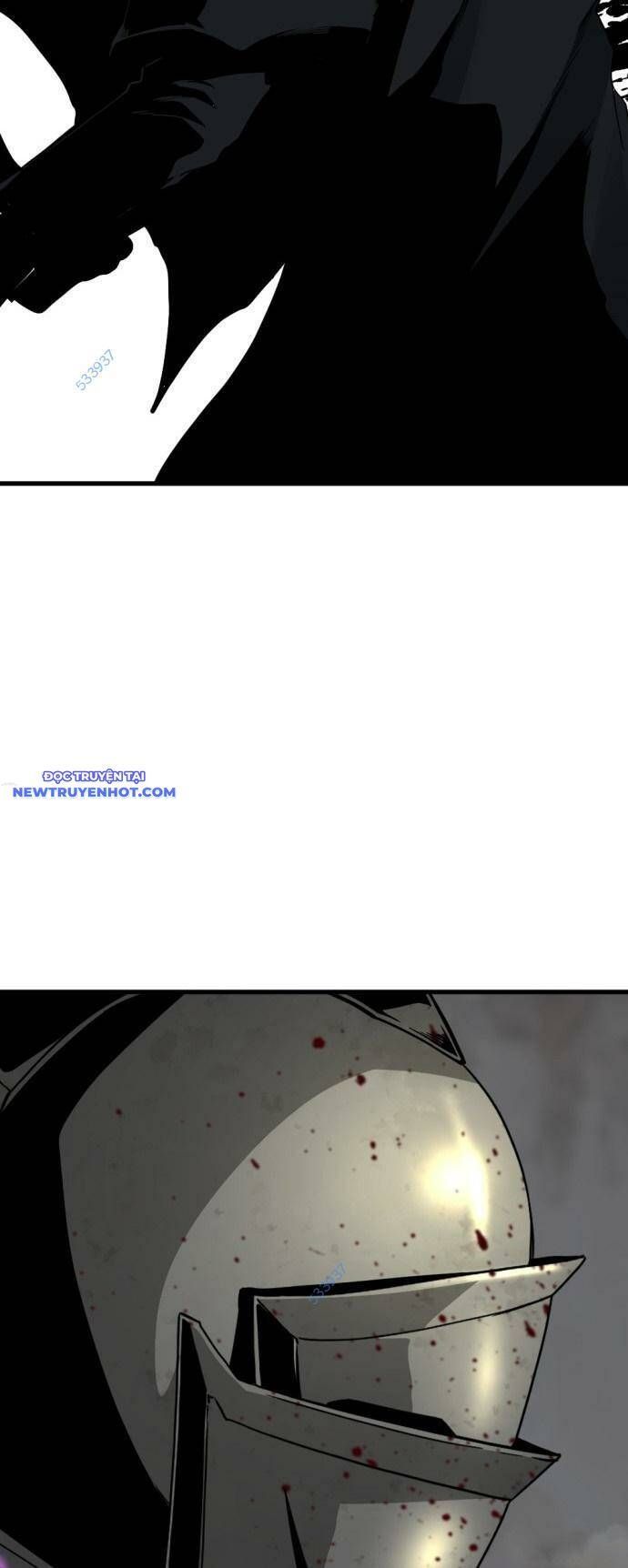 đọc truyện Kẻ Giết Anh Hùng Chương 149 ảnh 75 tại Thiên Thai Truyện