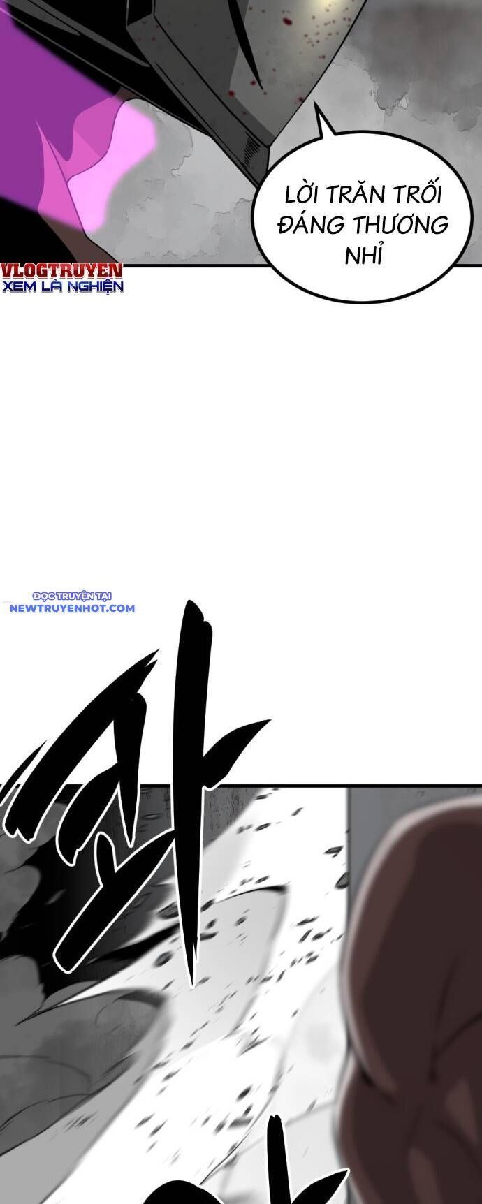 đọc truyện Kẻ Giết Anh Hùng Chương 149 ảnh 76 tại Thiên Thai Truyện