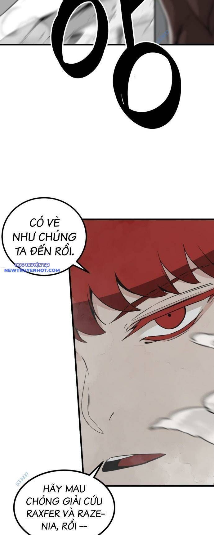 đọc truyện Kẻ Giết Anh Hùng Chương 149 ảnh 77 tại Thiên Thai Truyện