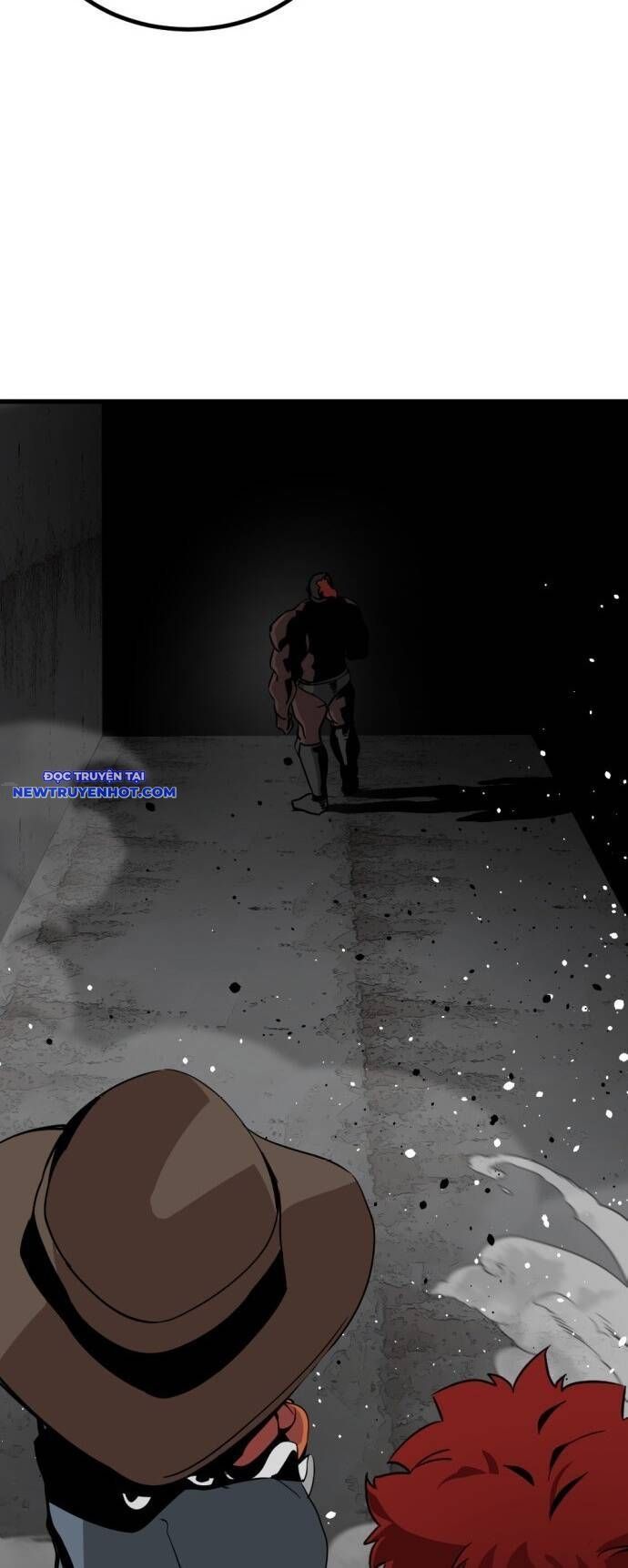 đọc truyện Kẻ Giết Anh Hùng Chương 149 ảnh 78 tại Thiên Thai Truyện