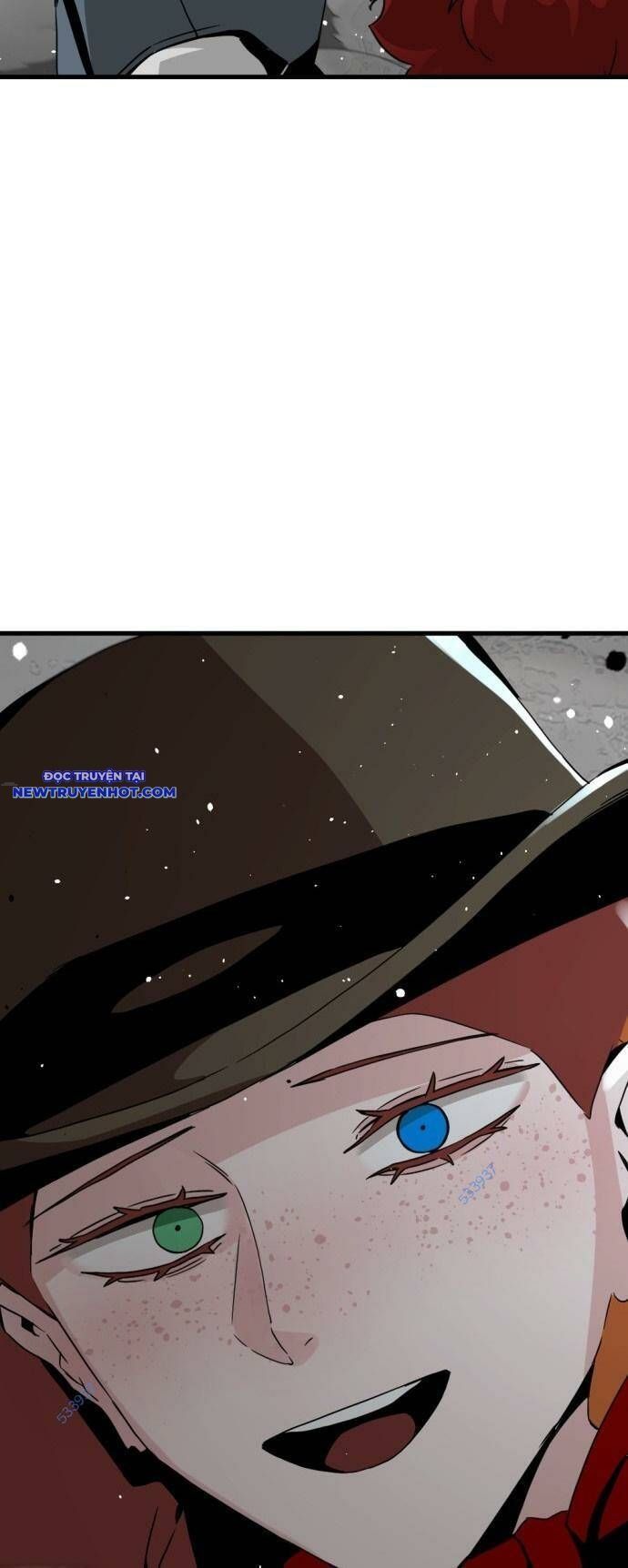 đọc truyện Kẻ Giết Anh Hùng Chương 149 ảnh 79 tại Thiên Thai Truyện