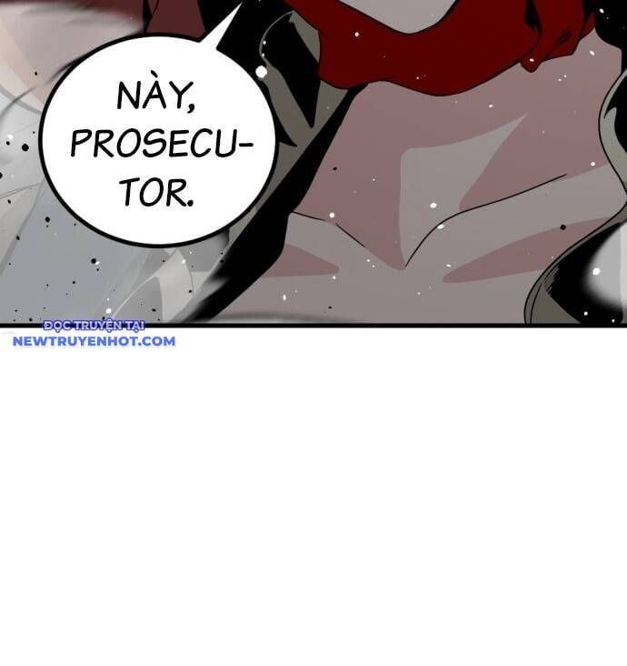 đọc truyện Kẻ Giết Anh Hùng Chương 149 ảnh 80 tại Thiên Thai Truyện