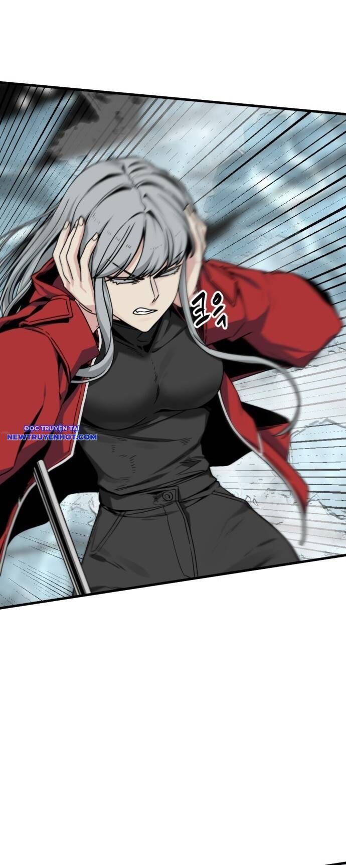 đọc truyện Kẻ Giết Anh Hùng Chương 149 ảnh 10 tại Thiên Thai Truyện