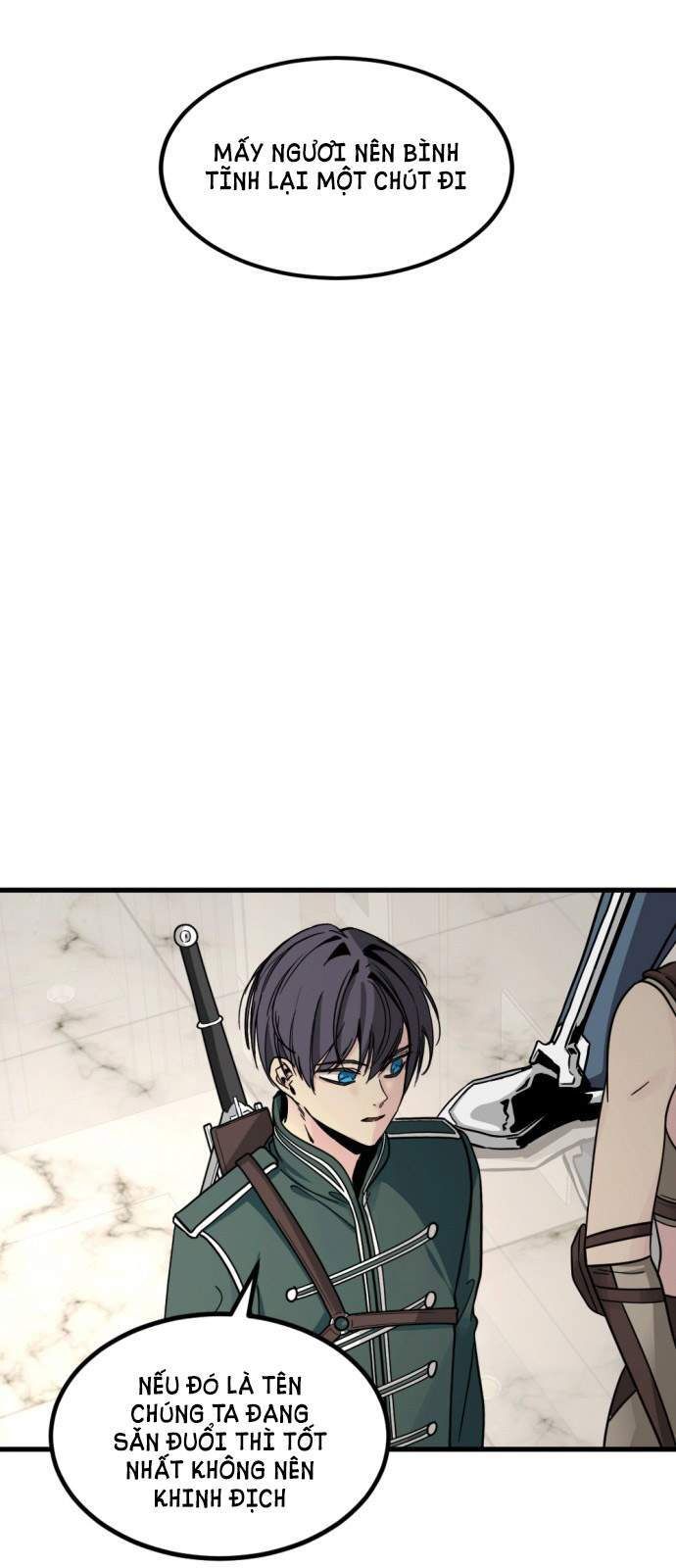 đọc truyện Kẻ Giết Anh Hùng Chương 15 ảnh 12 tại Thiên Thai Truyện