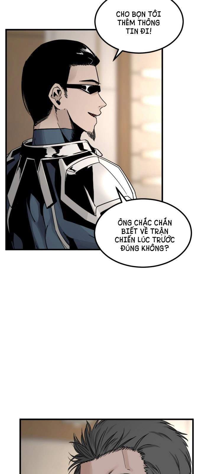 đọc truyện Kẻ Giết Anh Hùng Chương 15 ảnh 14 tại Thiên Thai Truyện