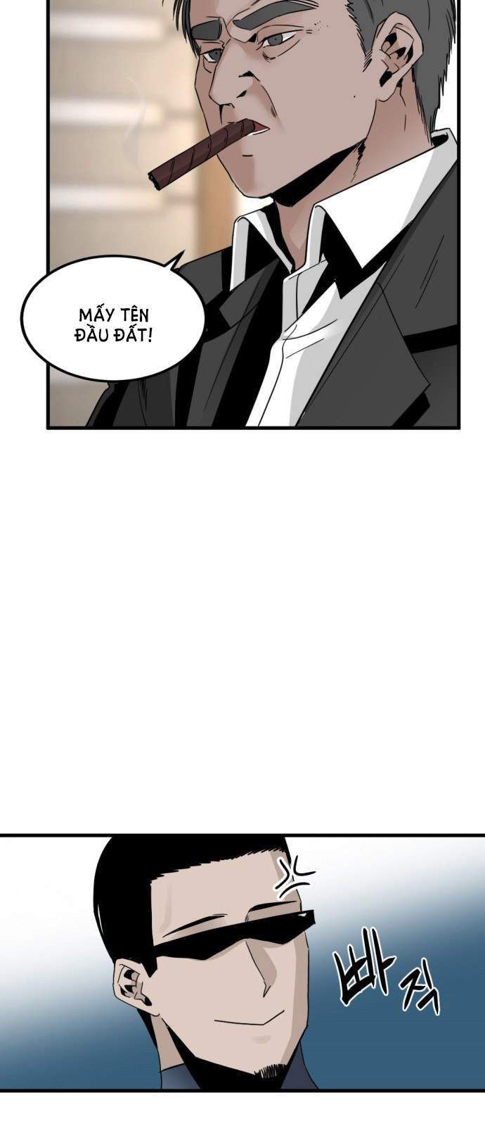 đọc truyện Kẻ Giết Anh Hùng Chương 15 ảnh 15 tại Thiên Thai Truyện