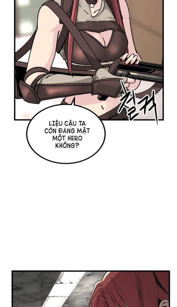 đọc truyện Kẻ Giết Anh Hùng Chương 15 ảnh 18 tại Thiên Thai Truyện