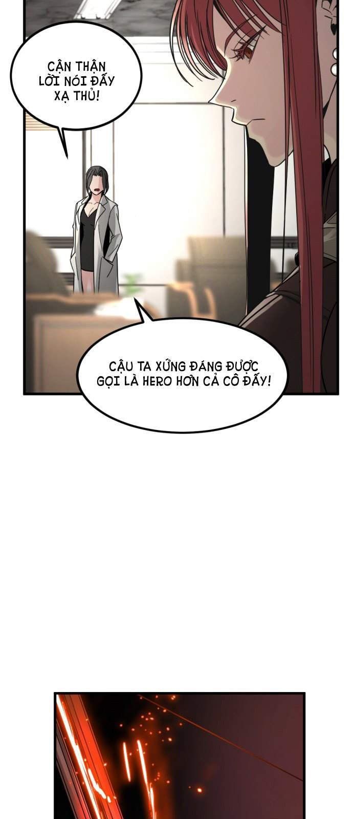 đọc truyện Kẻ Giết Anh Hùng Chương 15 ảnh 19 tại Thiên Thai Truyện