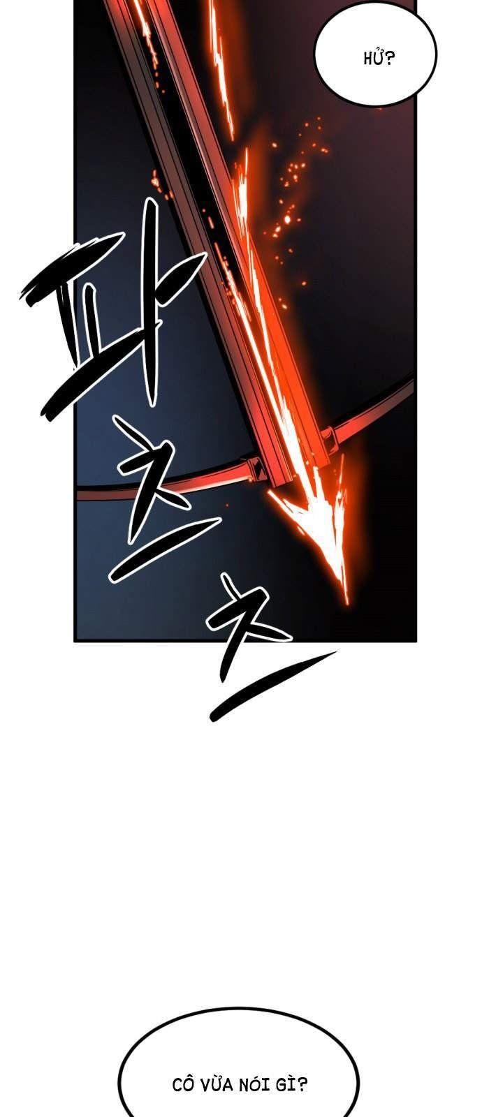 đọc truyện Kẻ Giết Anh Hùng Chương 15 ảnh 20 tại Thiên Thai Truyện