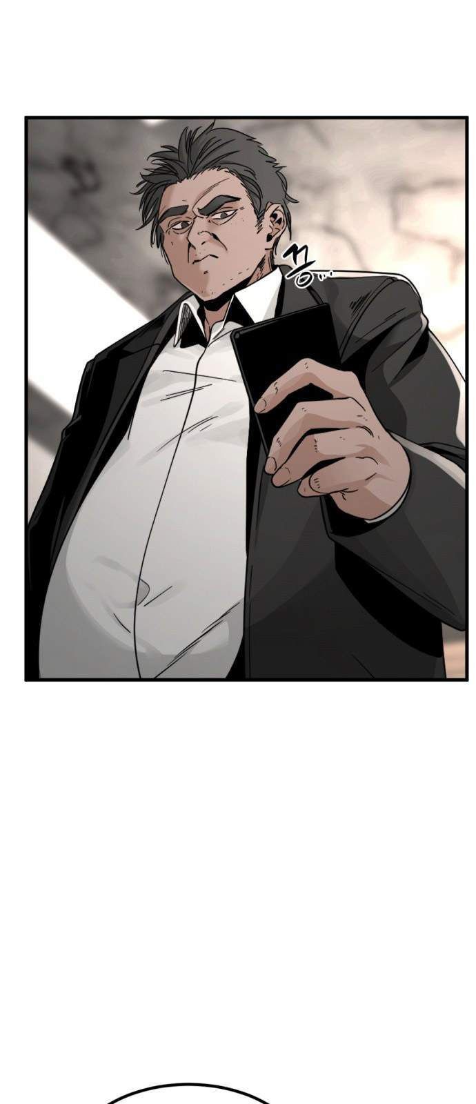 đọc truyện Kẻ Giết Anh Hùng Chương 15 ảnh 4 tại Thiên Thai Truyện