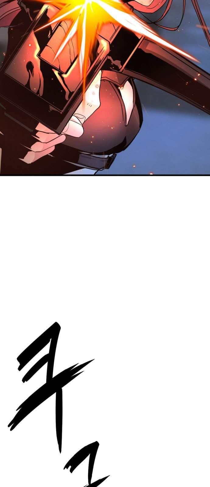 đọc truyện Kẻ Giết Anh Hùng Chương 15 ảnh 22 tại Thiên Thai Truyện