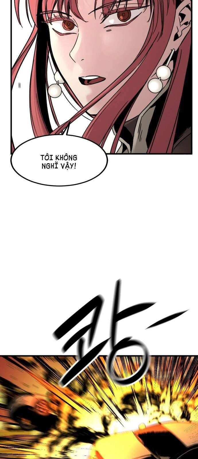 đọc truyện Kẻ Giết Anh Hùng Chương 15 ảnh 25 tại Thiên Thai Truyện