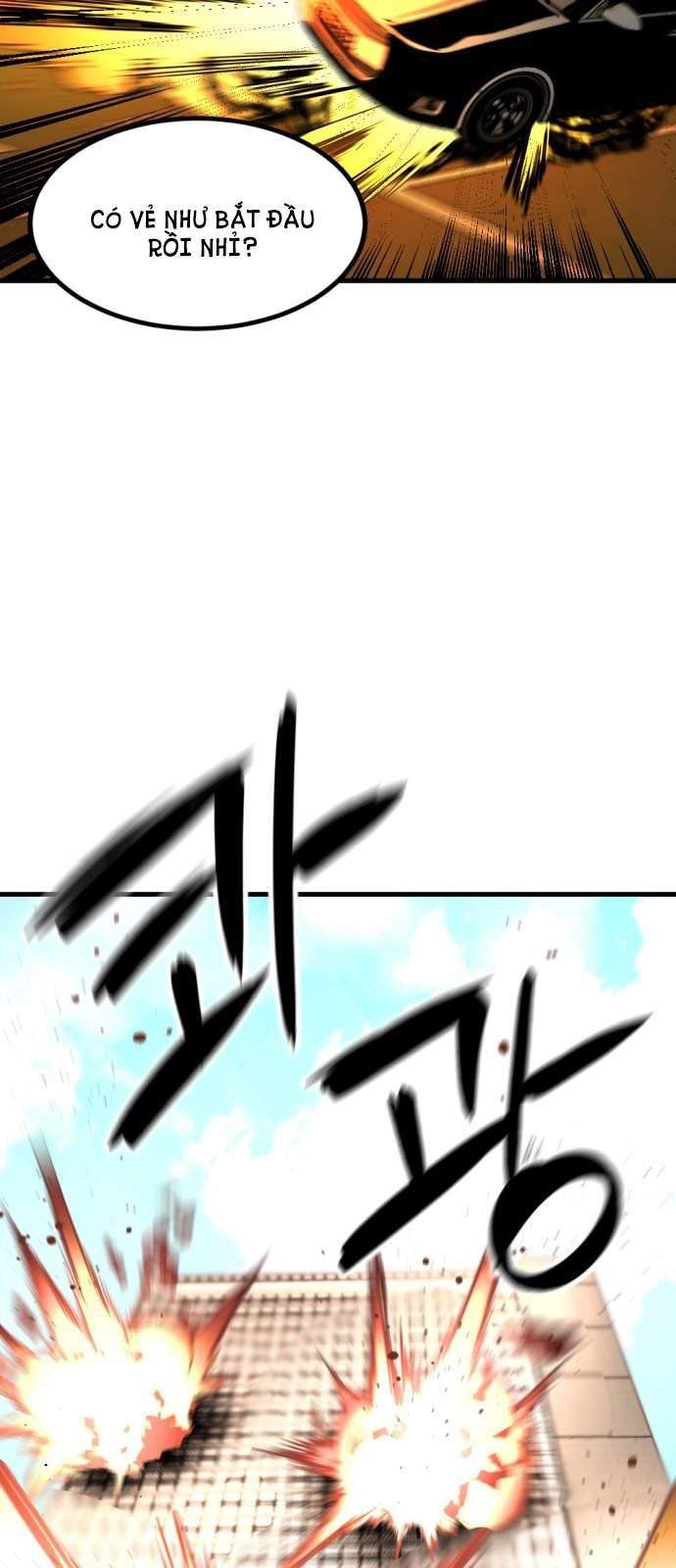 đọc truyện Kẻ Giết Anh Hùng Chương 15 ảnh 26 tại Thiên Thai Truyện