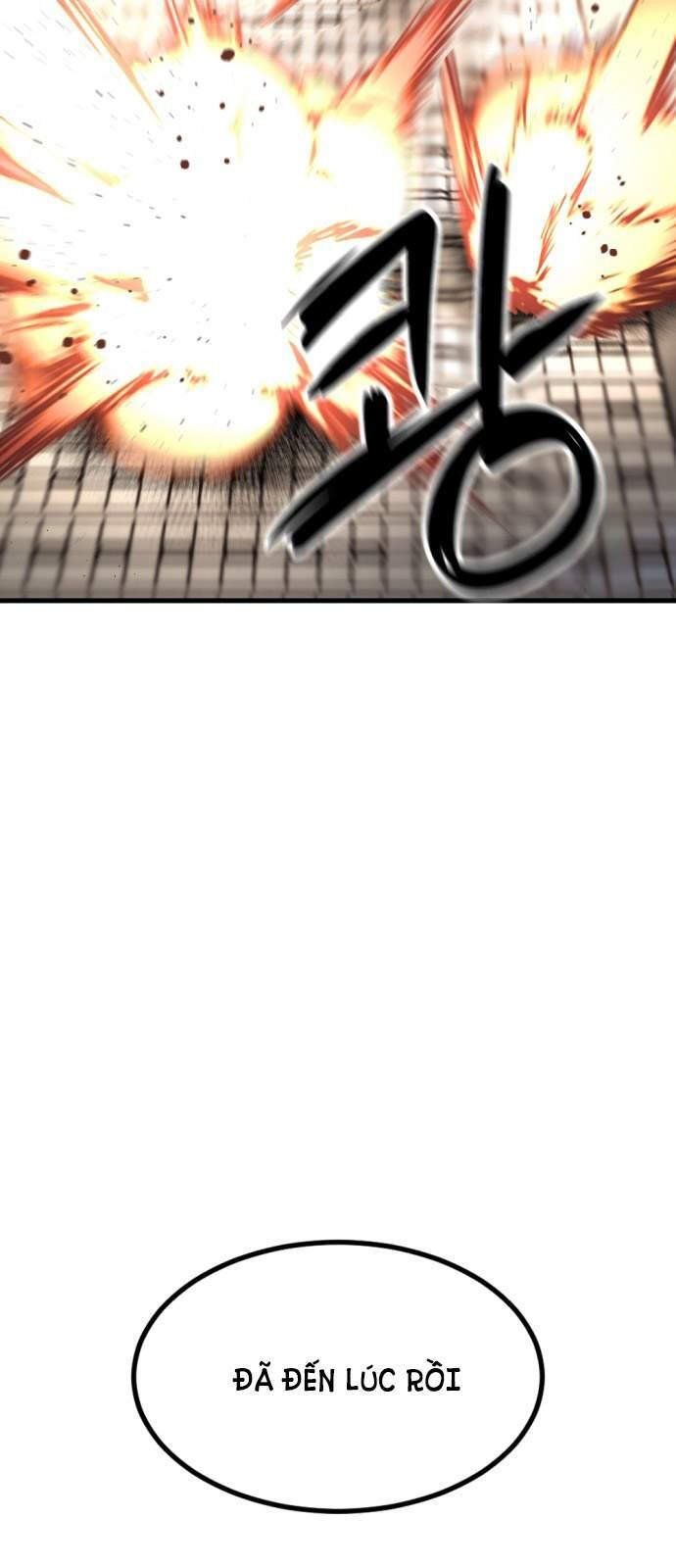 đọc truyện Kẻ Giết Anh Hùng Chương 15 ảnh 27 tại Thiên Thai Truyện