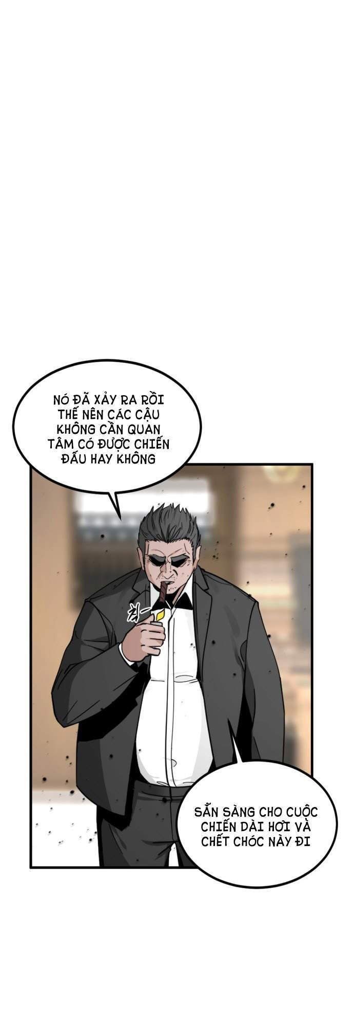 đọc truyện Kẻ Giết Anh Hùng Chương 15 ảnh 28 tại Thiên Thai Truyện