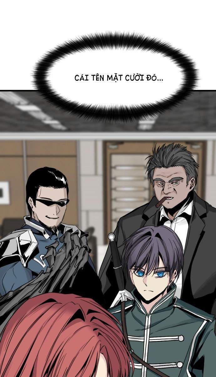 đọc truyện Kẻ Giết Anh Hùng Chương 15 ảnh 29 tại Thiên Thai Truyện