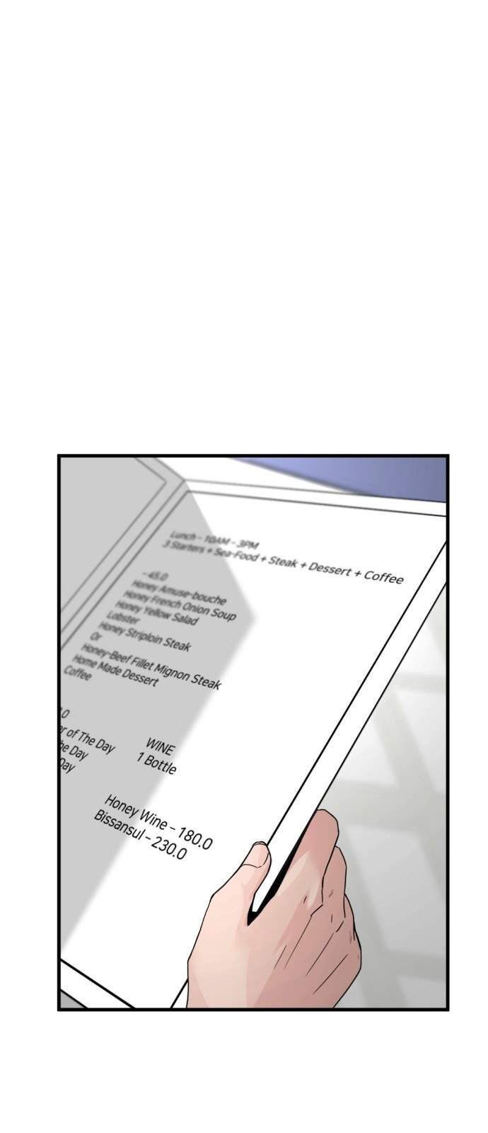 đọc truyện Kẻ Giết Anh Hùng Chương 15 ảnh 32 tại Thiên Thai Truyện