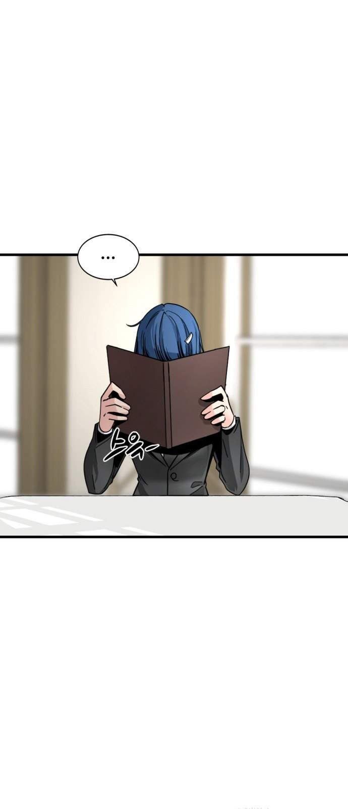 đọc truyện Kẻ Giết Anh Hùng Chương 15 ảnh 33 tại Thiên Thai Truyện