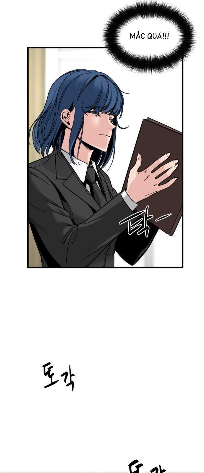 đọc truyện Kẻ Giết Anh Hùng Chương 15 ảnh 34 tại Thiên Thai Truyện