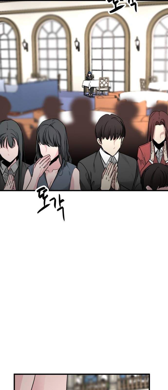 đọc truyện Kẻ Giết Anh Hùng Chương 15 ảnh 35 tại Thiên Thai Truyện