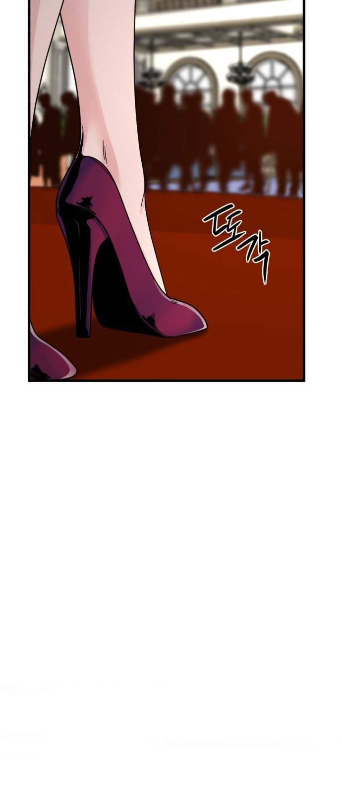 đọc truyện Kẻ Giết Anh Hùng Chương 15 ảnh 36 tại Thiên Thai Truyện