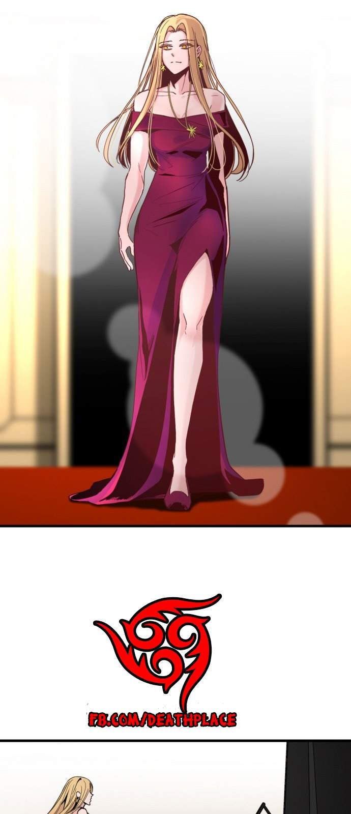 đọc truyện Kẻ Giết Anh Hùng Chương 15 ảnh 37 tại Thiên Thai Truyện