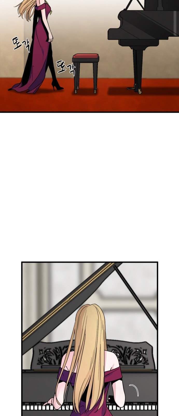 đọc truyện Kẻ Giết Anh Hùng Chương 15 ảnh 38 tại Thiên Thai Truyện