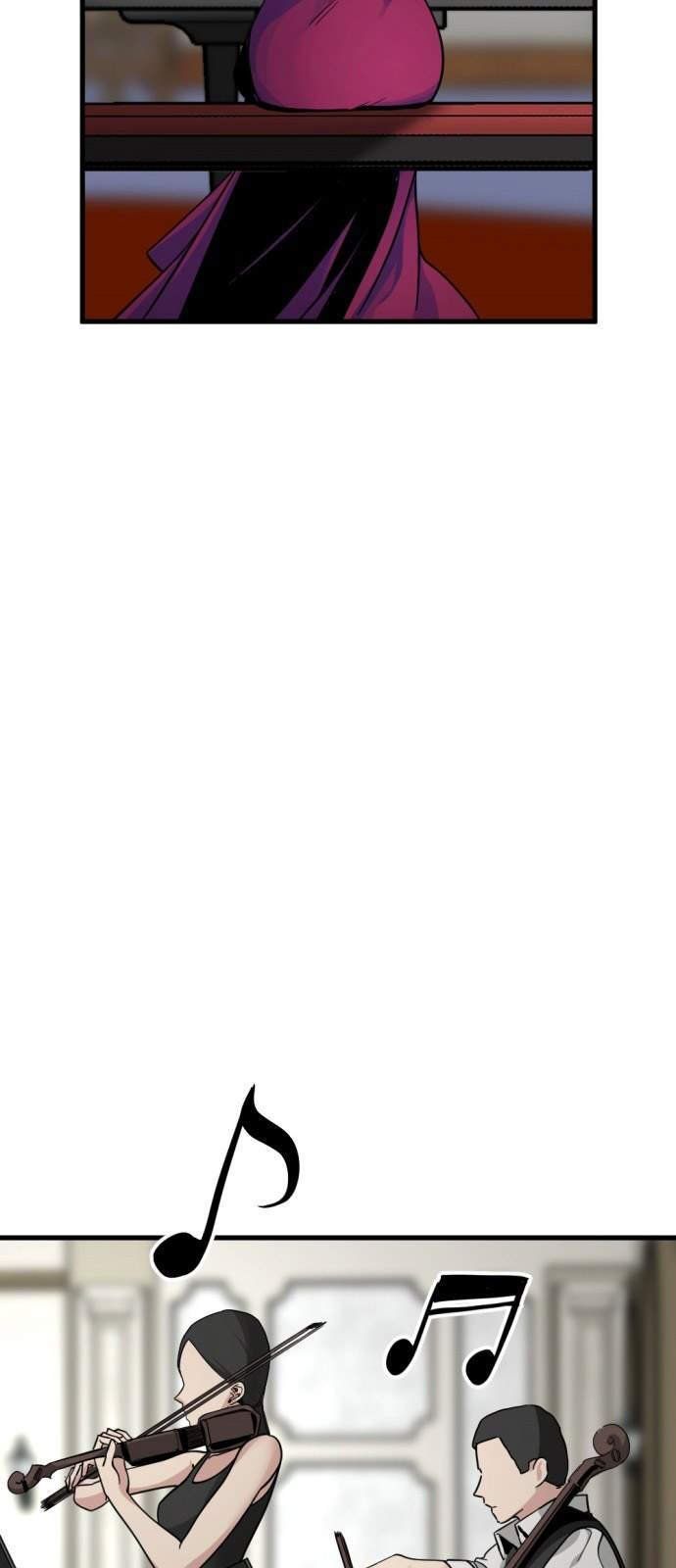 đọc truyện Kẻ Giết Anh Hùng Chương 15 ảnh 39 tại Thiên Thai Truyện