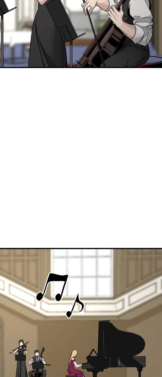 đọc truyện Kẻ Giết Anh Hùng Chương 15 ảnh 40 tại Thiên Thai Truyện