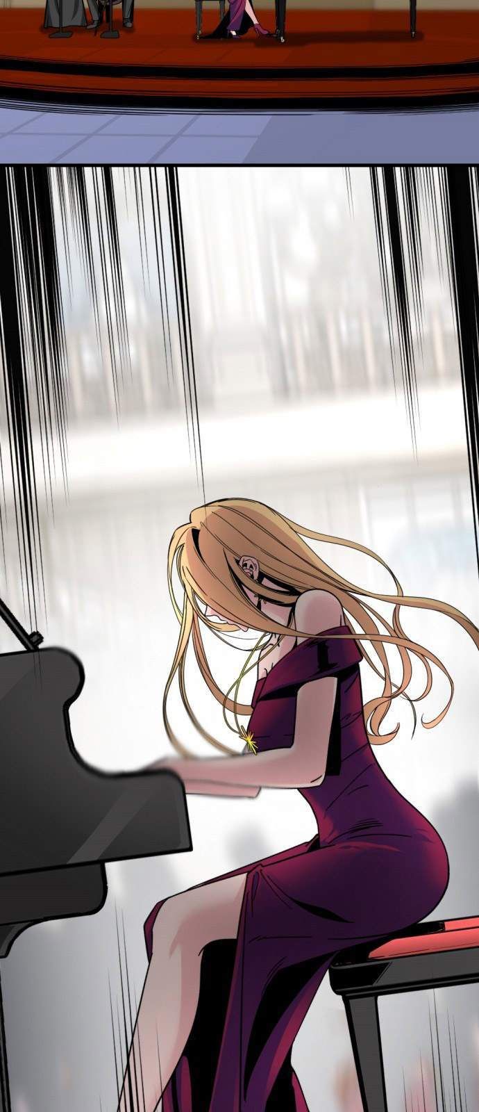 đọc truyện Kẻ Giết Anh Hùng Chương 15 ảnh 41 tại Thiên Thai Truyện