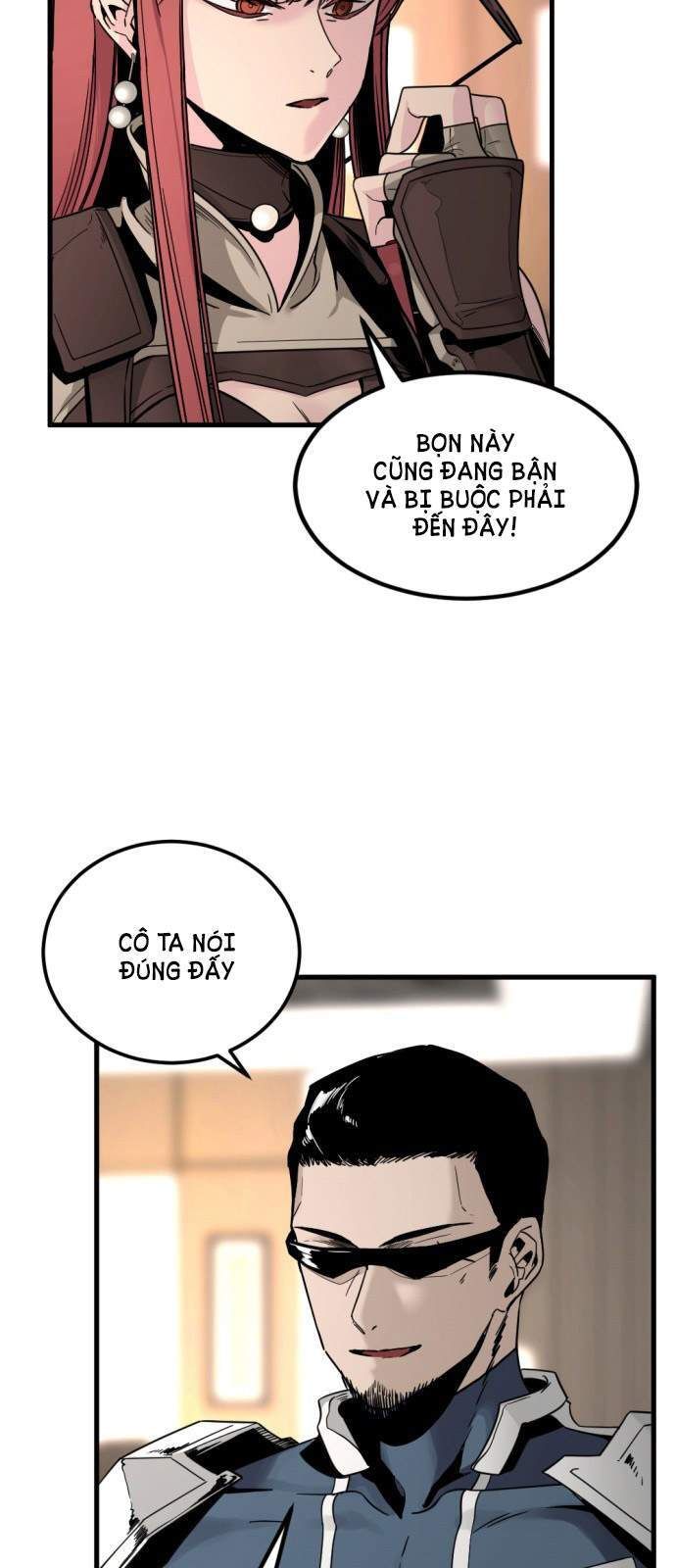 đọc truyện Kẻ Giết Anh Hùng Chương 15 ảnh 6 tại Thiên Thai Truyện