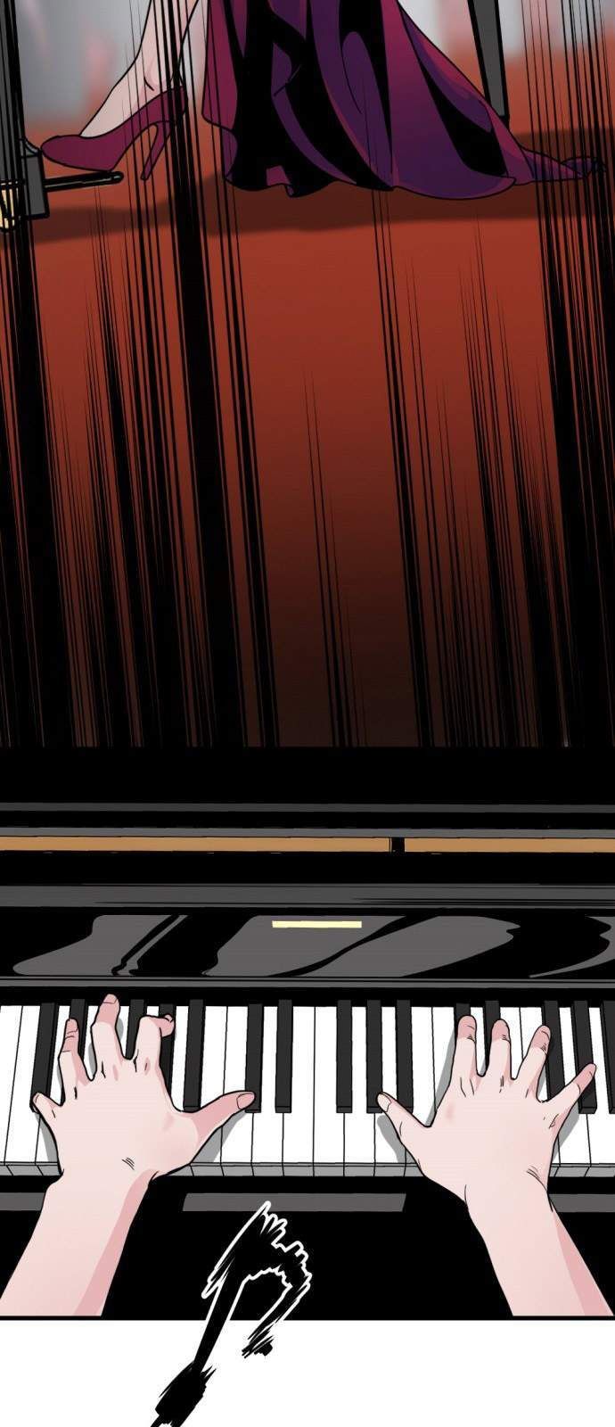 đọc truyện Kẻ Giết Anh Hùng Chương 15 ảnh 42 tại Thiên Thai Truyện