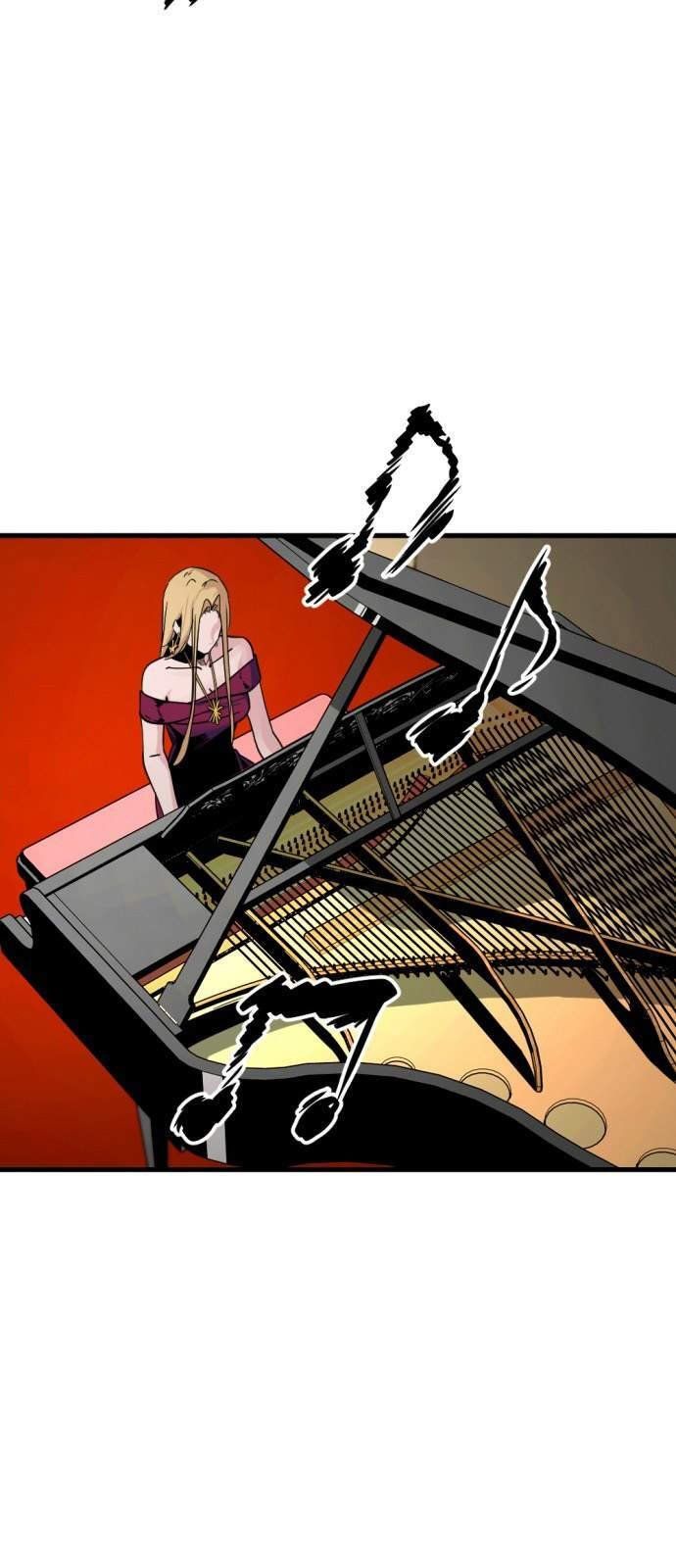 đọc truyện Kẻ Giết Anh Hùng Chương 15 ảnh 43 tại Thiên Thai Truyện