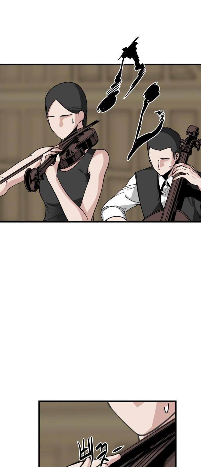 đọc truyện Kẻ Giết Anh Hùng Chương 15 ảnh 44 tại Thiên Thai Truyện