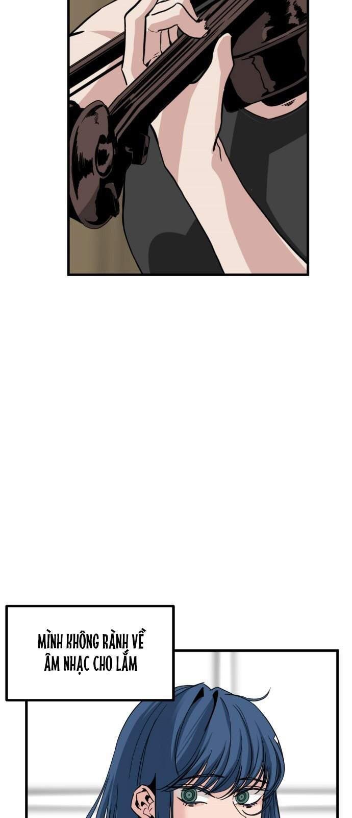 đọc truyện Kẻ Giết Anh Hùng Chương 15 ảnh 45 tại Thiên Thai Truyện