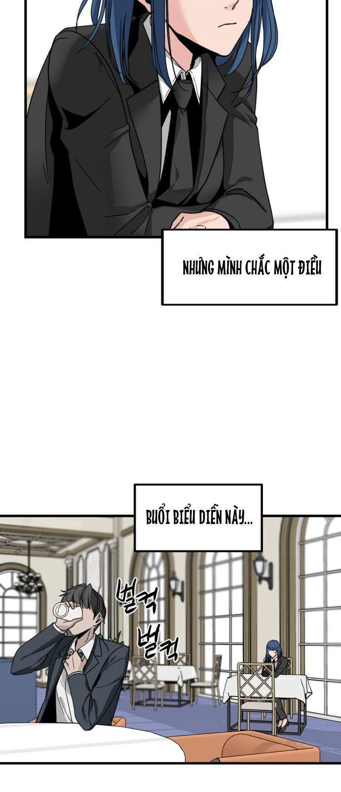 đọc truyện Kẻ Giết Anh Hùng Chương 15 ảnh 46 tại Thiên Thai Truyện