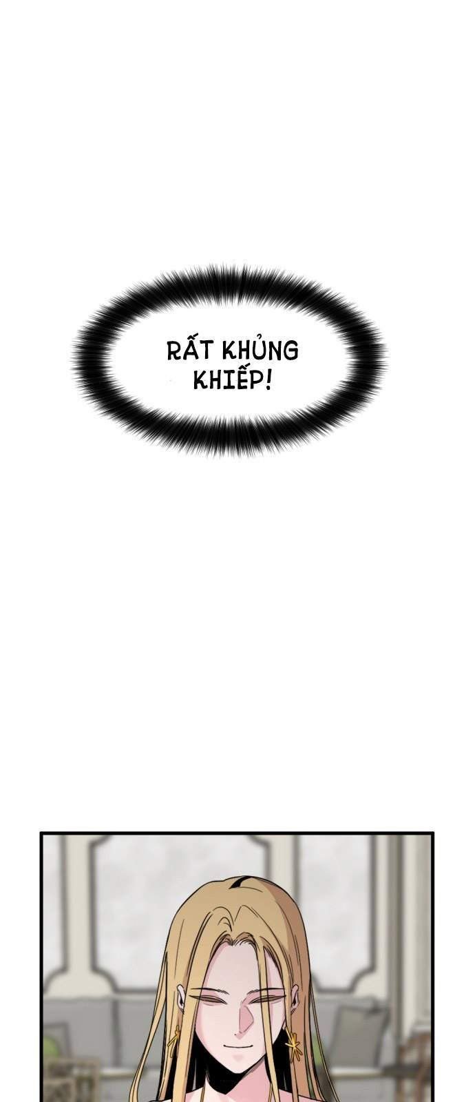 đọc truyện Kẻ Giết Anh Hùng Chương 15 ảnh 47 tại Thiên Thai Truyện