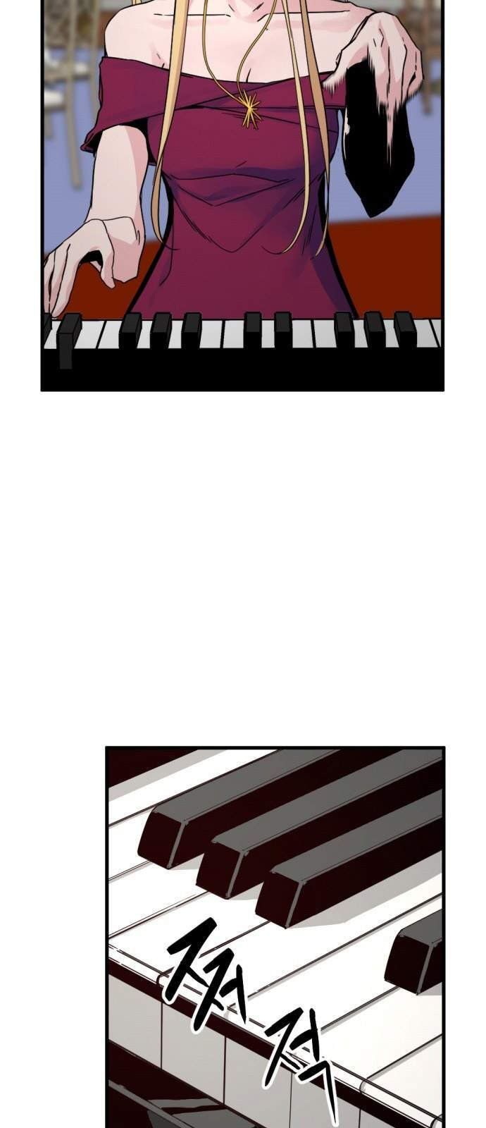 đọc truyện Kẻ Giết Anh Hùng Chương 15 ảnh 48 tại Thiên Thai Truyện