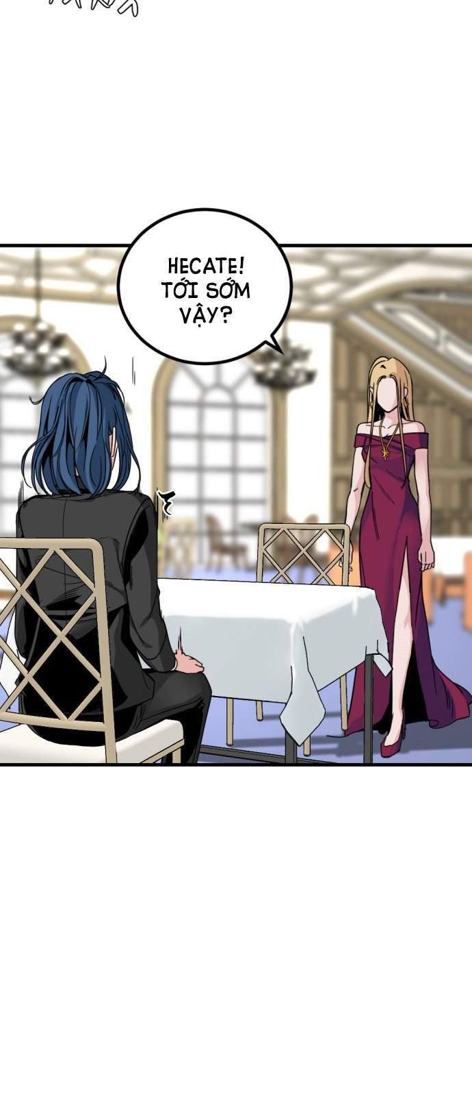 đọc truyện Kẻ Giết Anh Hùng Chương 15 ảnh 50 tại Thiên Thai Truyện