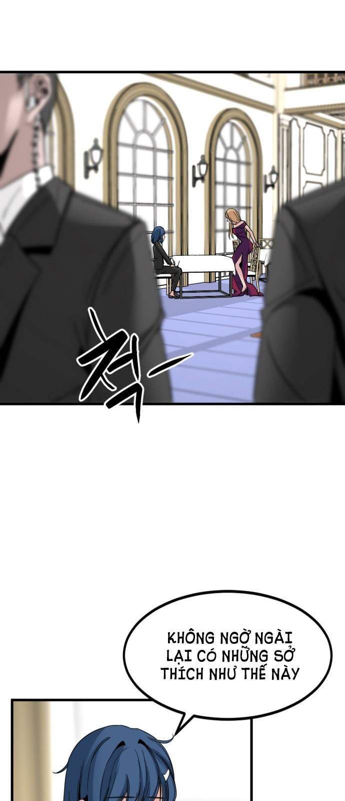 đọc truyện Kẻ Giết Anh Hùng Chương 15 ảnh 51 tại Thiên Thai Truyện