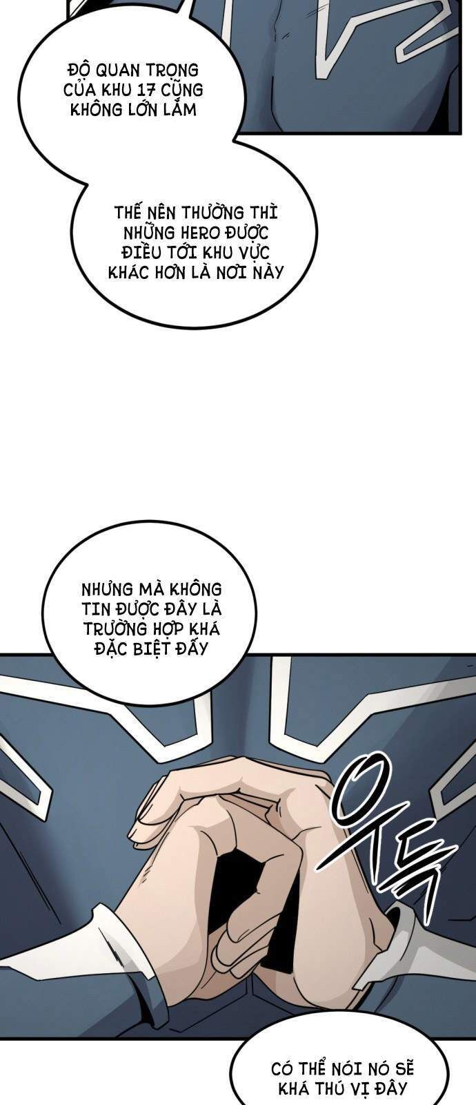 đọc truyện Kẻ Giết Anh Hùng Chương 15 ảnh 7 tại Thiên Thai Truyện